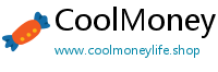CoolMoneyLife