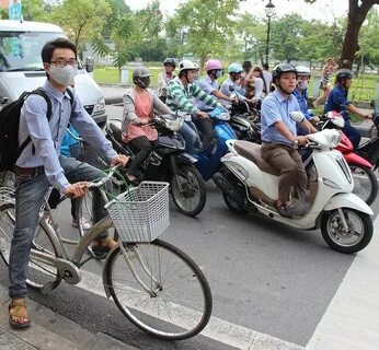 Biến động điểm chuẩn Đại học Y Hà Nội bốn năm gần nhất_Video kênh ưu tiên tối ưu
