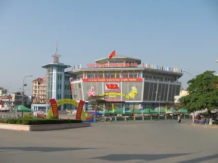Top 10 trường THPT dễ trúng tuyển lớp 10 nhất TP.HCM năm 2025_Đào tạo kỹ năng lãnh đạo