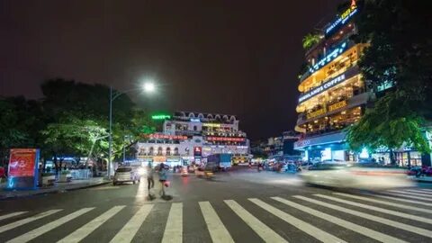 Hotspot Matrix – Giải pháp toàn diện cho thời đại video ngắn và tiếp thị số_Ứng dụng Hotspot Matrix