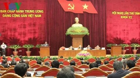 'Hành trình hạnh phúc' của Saigon Co.op lan tỏa niềm tự hào quê hương_khóa học cơ bản về digital marketing