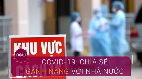 Nhiều trường đại học nhận hồ sơ xét học bạ từ tháng 5_ứng dụng chỉnh sửa video miễn phí