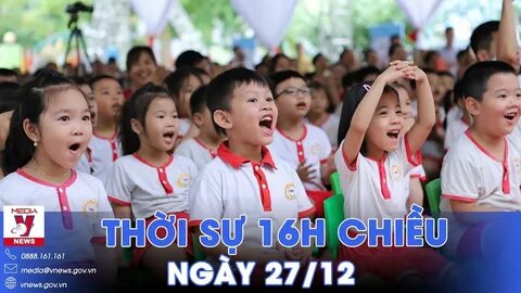 Sự Bùng Nổ Của Video Ngắn và Trí Tuệ Nhân Tạo: Vai Trò Thiết Yếu Của Đào Tạo Kỹ Năng Sáng Tạo Nội Dung_Khóa học digital marketing trực tuyến